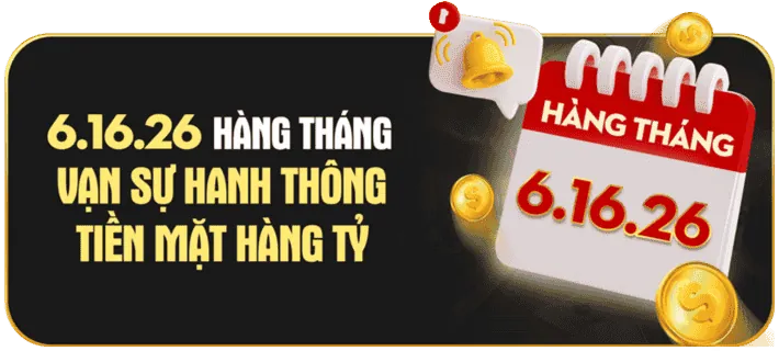 Giao diện người dùng thân thiện của 36win uy tín