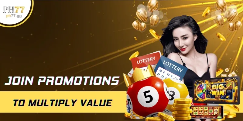 Đánh Giá Chi Tiết Sòng Bạc Trực Tuyến 36win uy tín