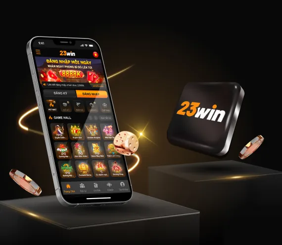Bảo mật hàng đầu tại 36win uy tín