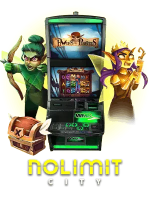 Khuyến mãi hấp dẫn cho game slot