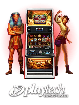 Mã QR Tải Ứng Dụng 36win iOS
