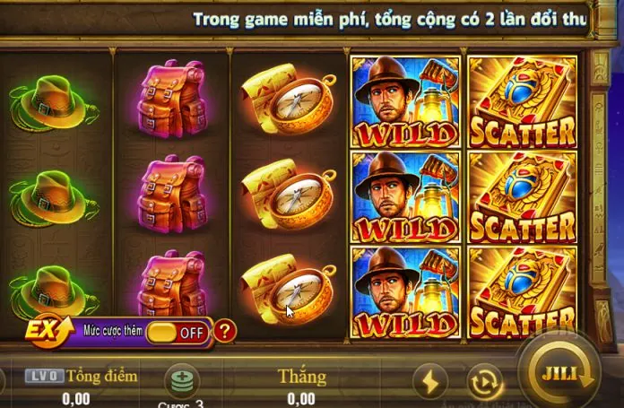 Hướng dẫn nhận khuyến mãi 36win uy tín