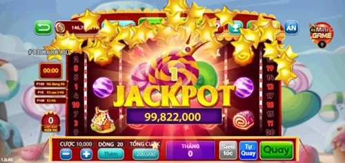 Trò chơi bắn cá 36win uy tín với đồ họa sống động