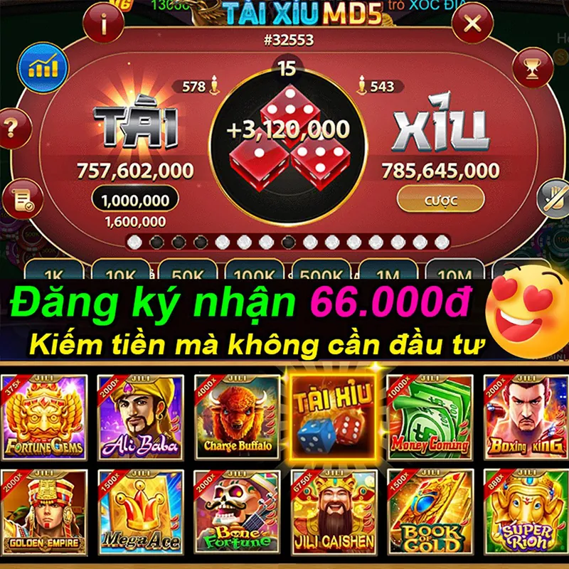 Các loại Cookie được 36win uy tín sử dụng