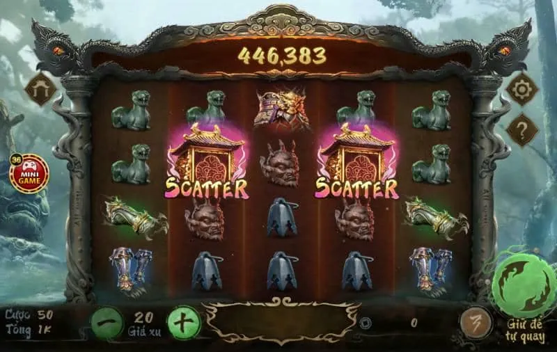 Trải nghiệm người dùng mượt mà 36win uy tín