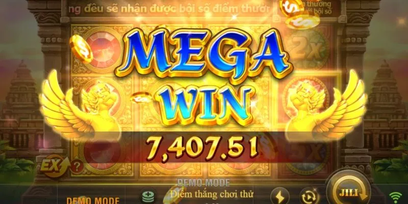Cá cược Thể Thao 36win uy tín