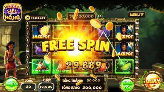 Sòng bạc trực tuyến 36win uy tín với dealer thật