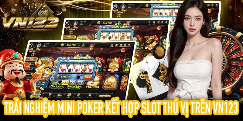 Phân Tích Chuyên Sâu Nền Tảng 36win uy tín