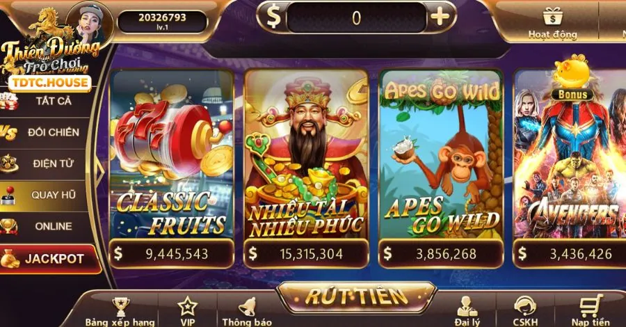 Đội ngũ hỗ trợ khách hàng 36win uy tín