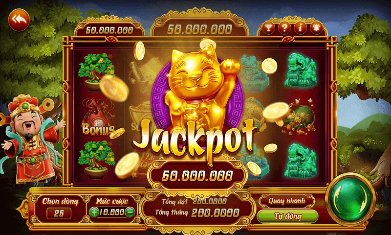 Hướng dẫn đăng nhập 36win uy tín