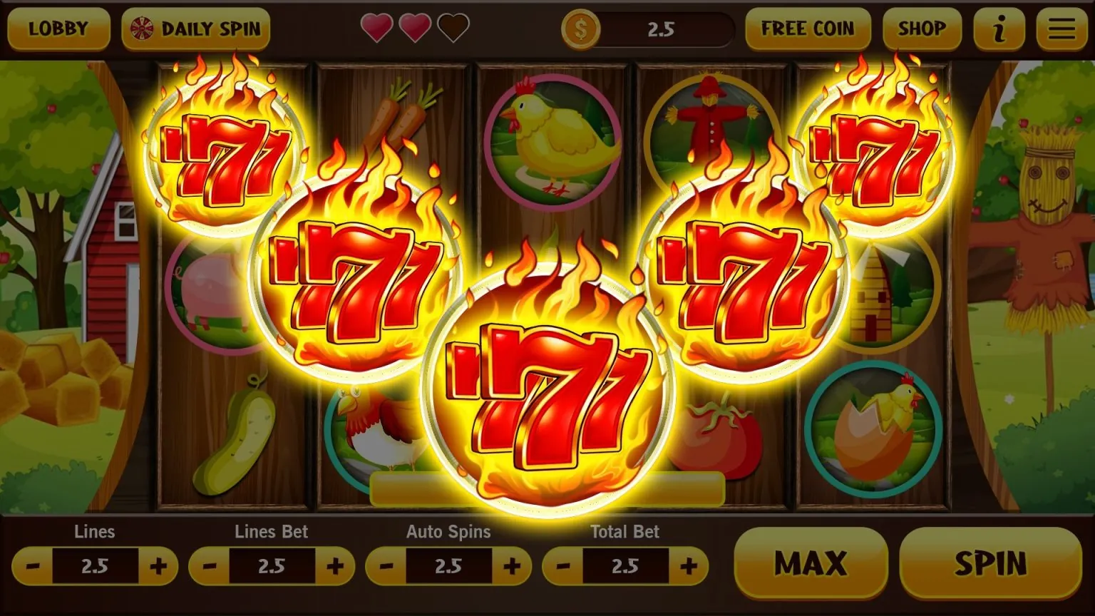 Cá cược thể thao 36win uy tín với nhiều môn thể thao