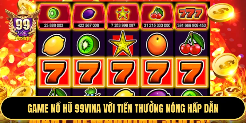 Bắn Cá 36win uy tín