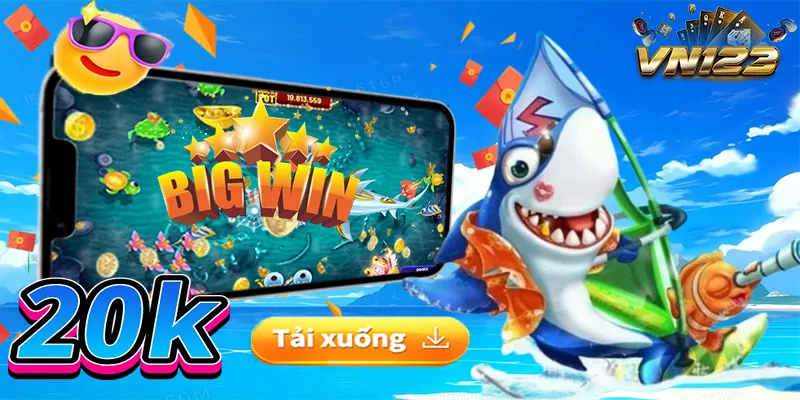 Trò chơi Poker tại 36win uy tín