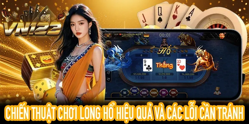 Casino Trực Tuyến 36win uy tín