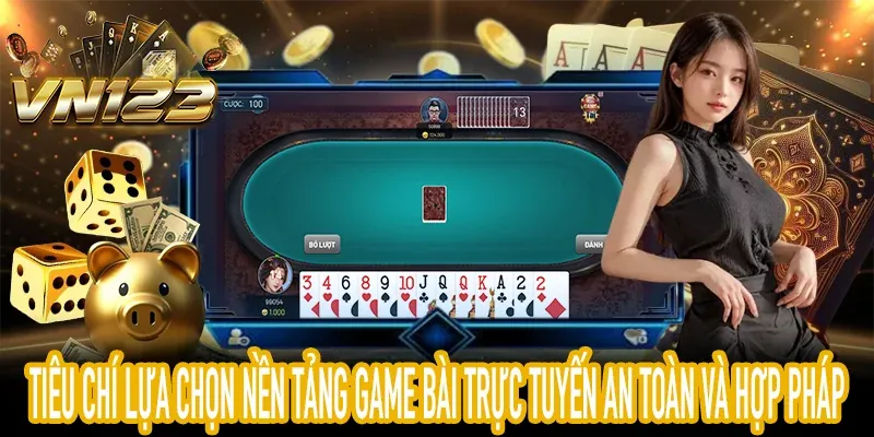 Bí Quyết Chinh Phục Game Bắn Cá Tại 36win uy tín