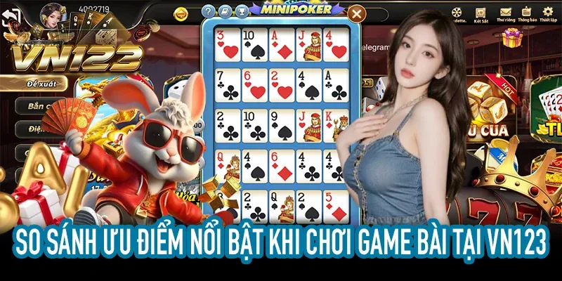 Các loại cá và boss khủng