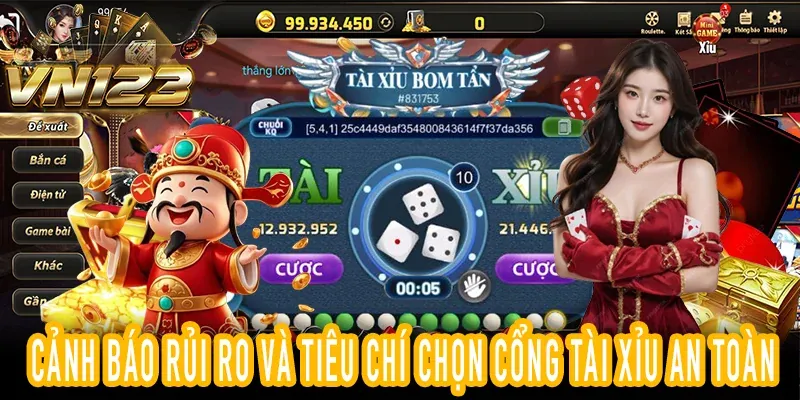 Hướng Dẫn Cá Cược Trực Tuyến Cho Người Mới