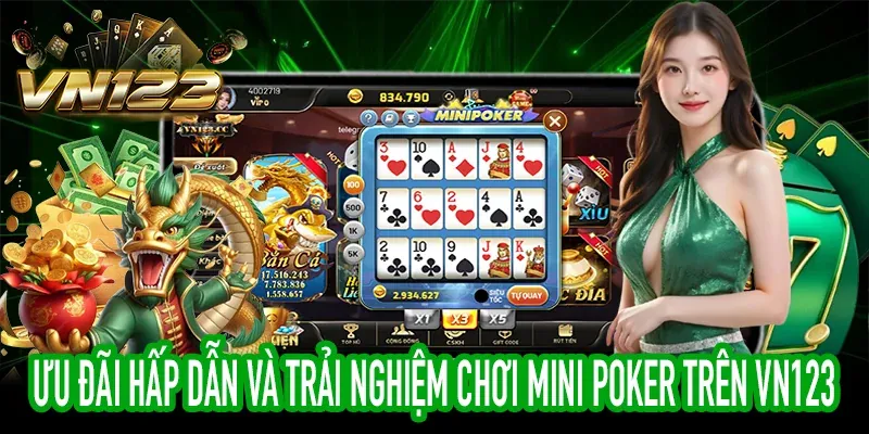 Hình ảnh minh họa sự tuân thủ quy định và chính sách bảo mật của 36win uy tín