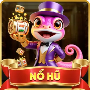 Casino Trực tuyến 36win uy tín