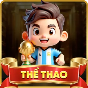 Cá cược Thể thao 36win uy tín
