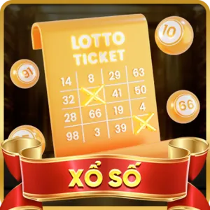 Đá gà 36win uy tín