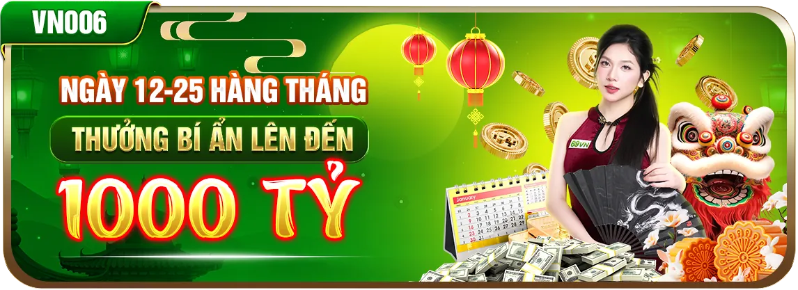Các tiêu chí đánh giá nhà cái 36win uy tín