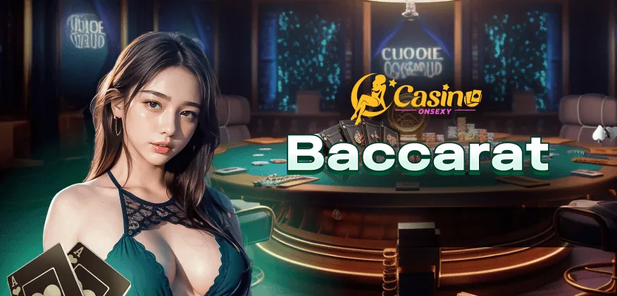 Hình ảnh bài viết hướng dẫn người mới chơi cá cược trực tuyến
