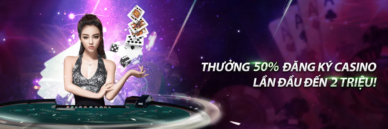 Người chơi chiến thắng tại 36win uy tín