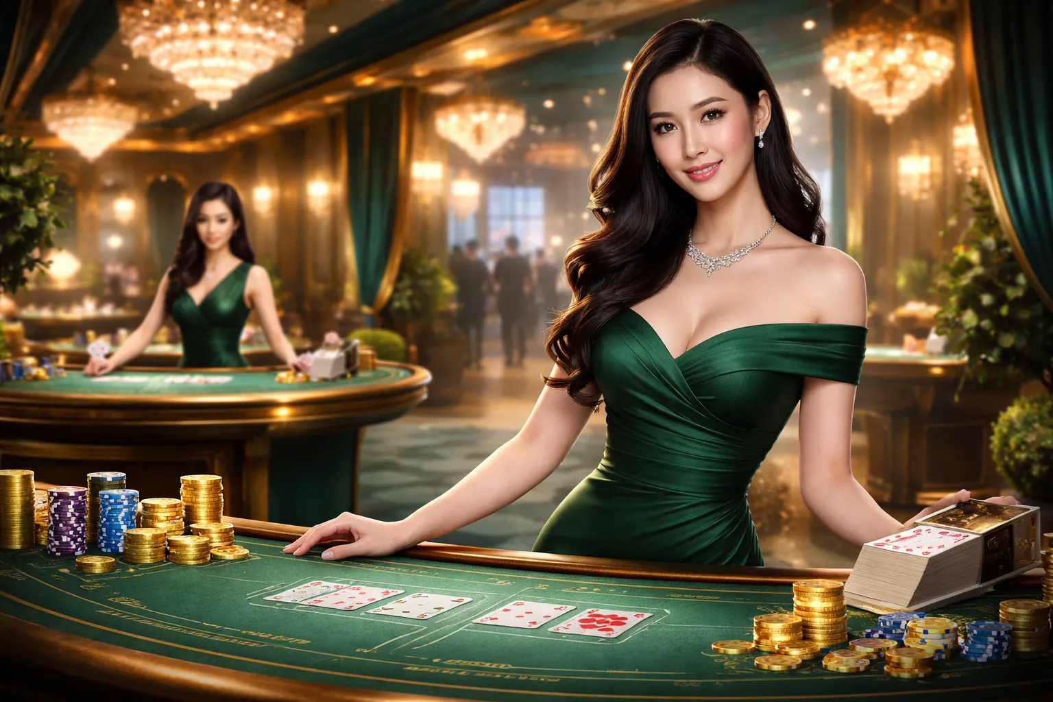 36win uy tín Phân tích nền tảng: Tại sao chọn chúng tôi?