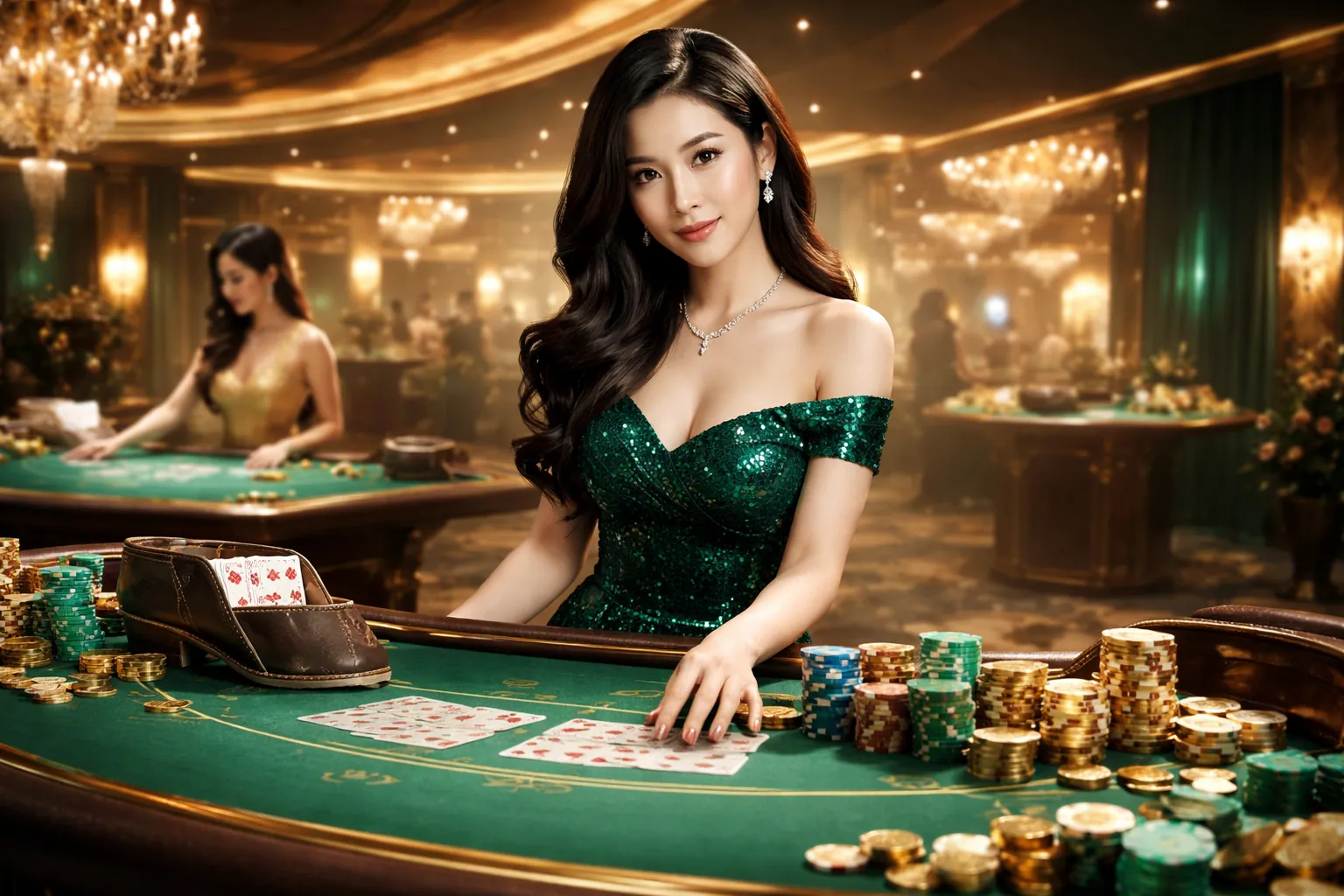 Giao diện đăng nhập 36win uy tín an toàn