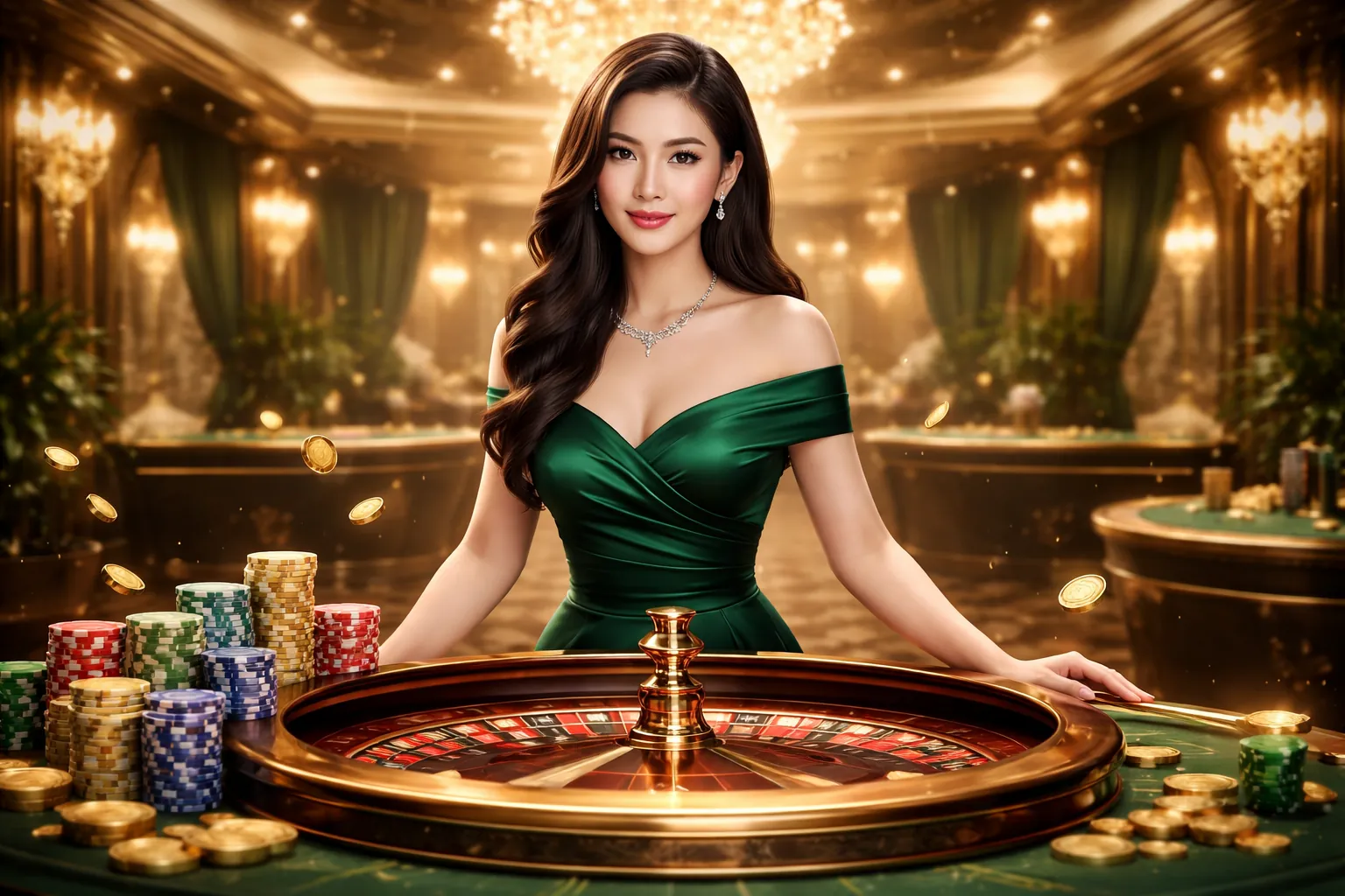 Hướng dẫn chơi đá gà tại 36win