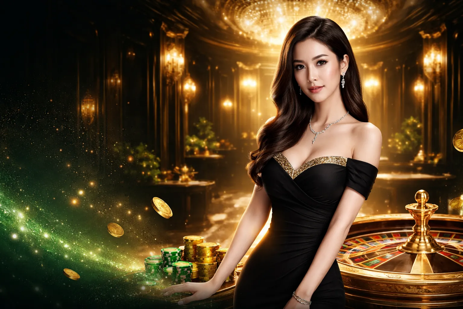 Hình ảnh hướng dẫn cá cược cho người mới tại 36win uy tín
