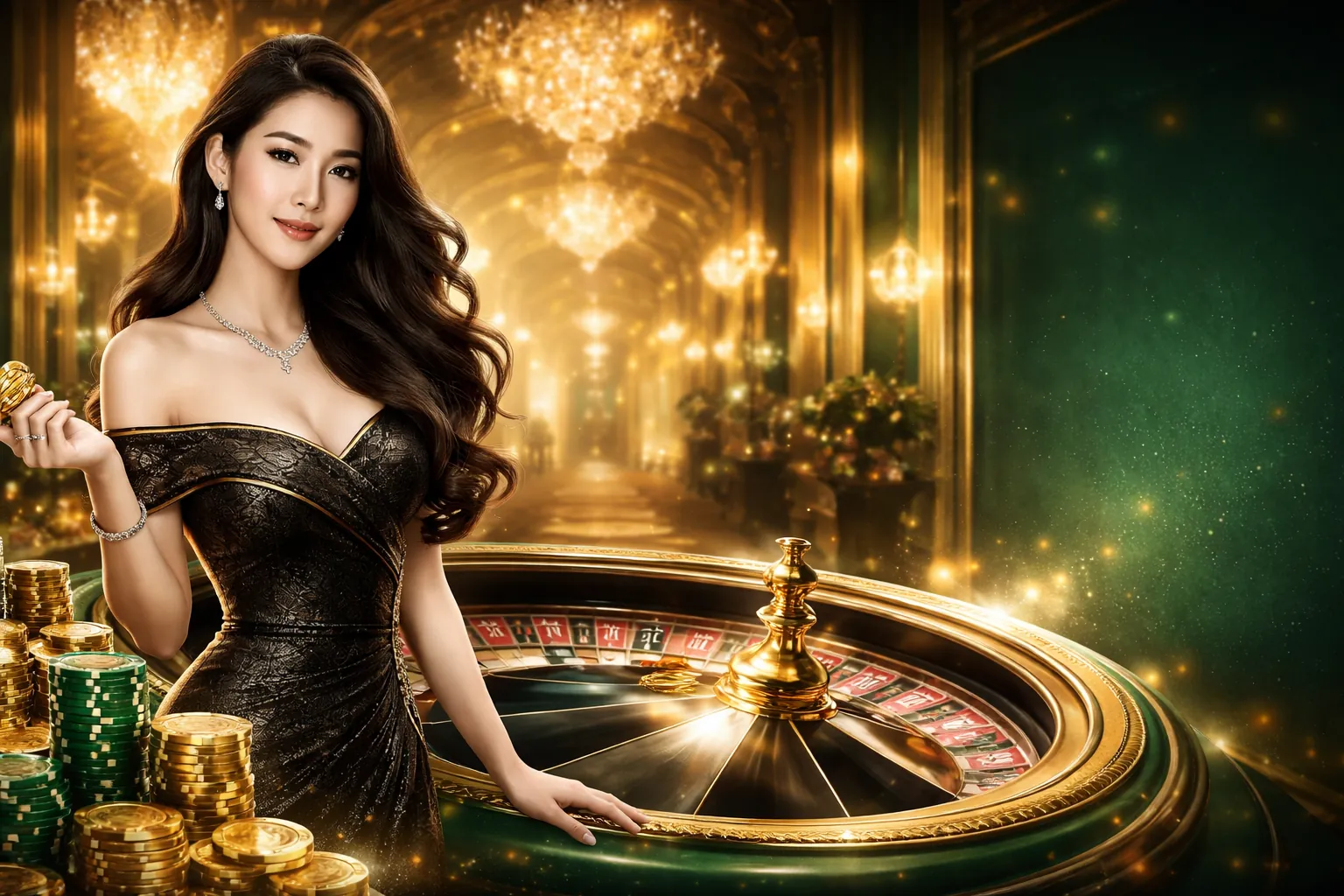 Hướng dẫn cá cược trực tuyến cho người mới bắt đầu: Đăng ký và chơi tại 36win uy tín