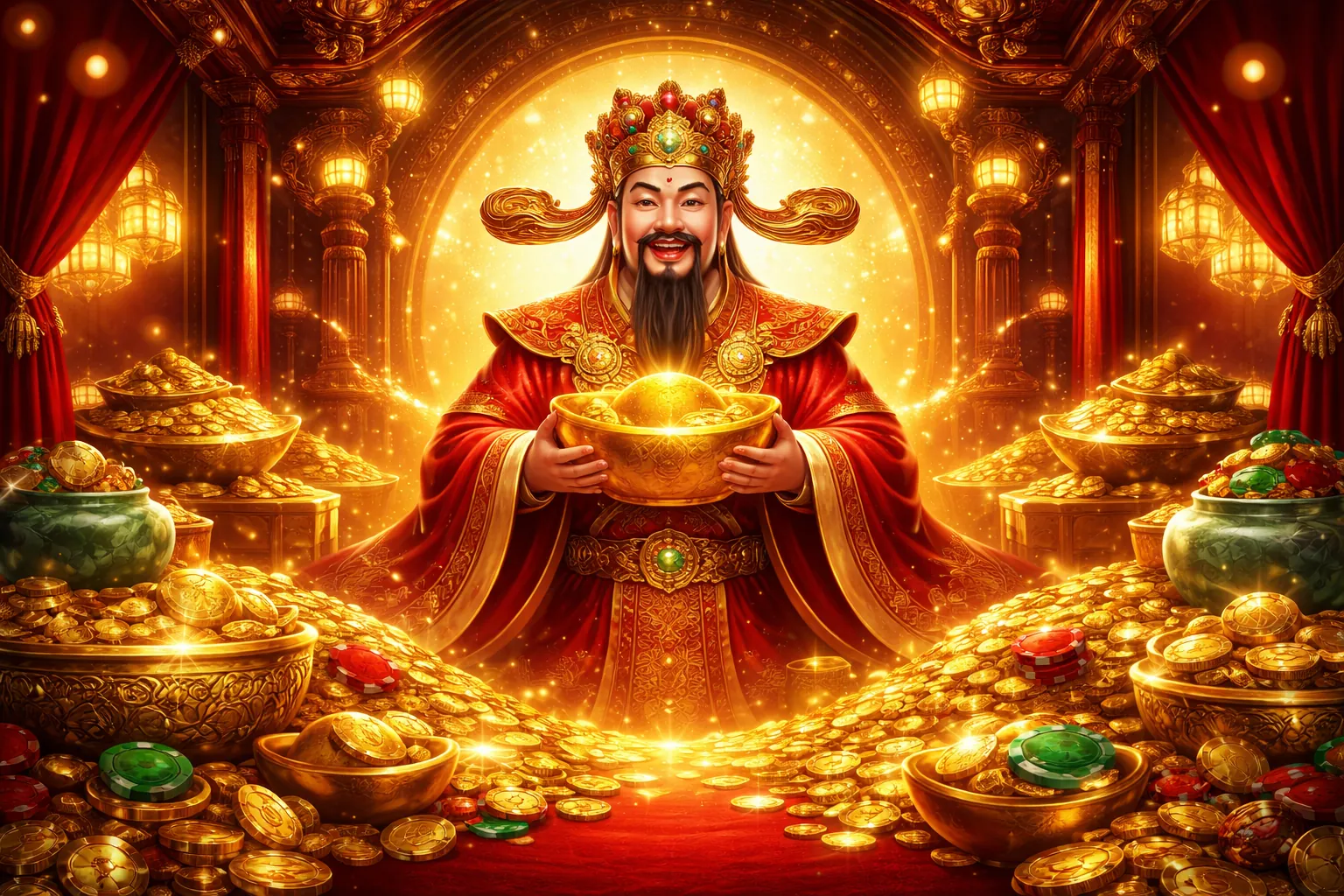 36win uy tín đảm bảo an toàn và bảo mật