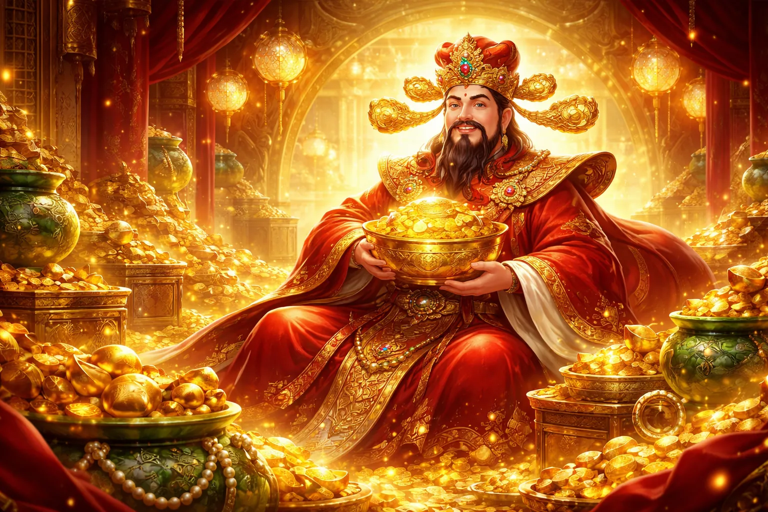 Hình ảnh chính sách bảo mật 36win uy tín