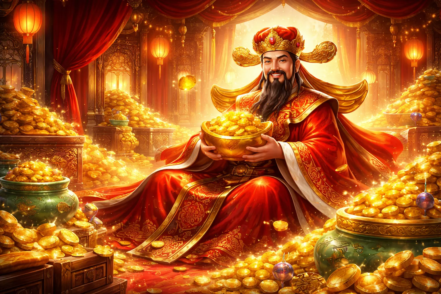 Hình ảnh minh họa chính sách cookie và bảo mật của 36win uy tín