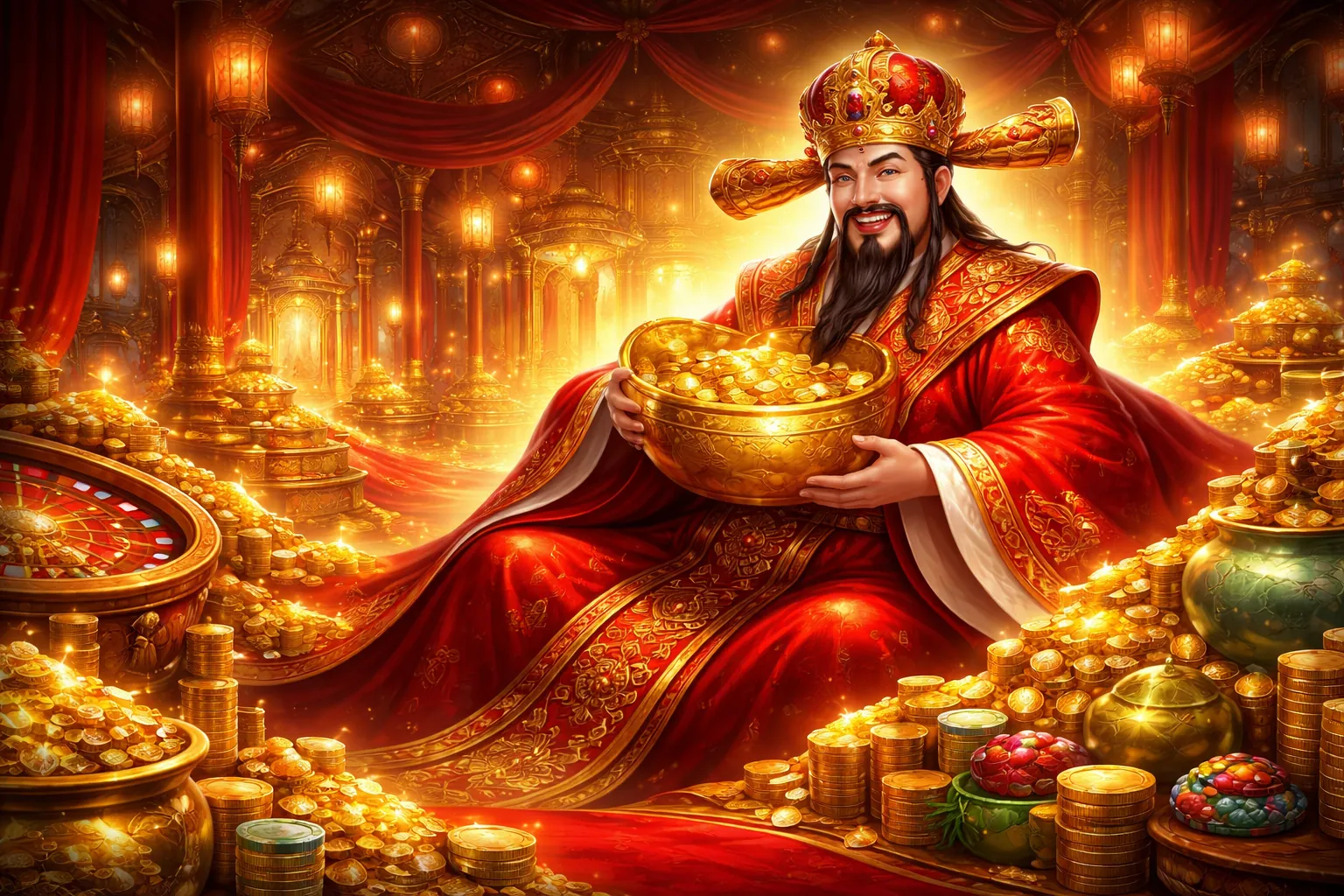 Hình ảnh thể thao đỉnh cao tại 36win uy tín