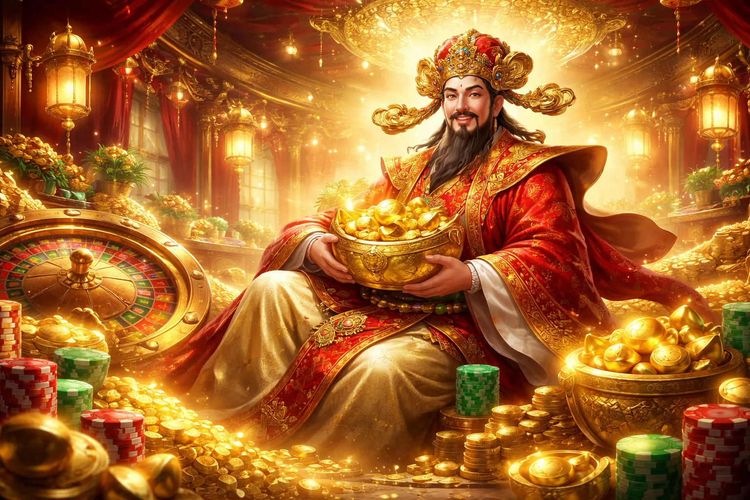 Hình ảnh chính về tin tức 36win uy tín