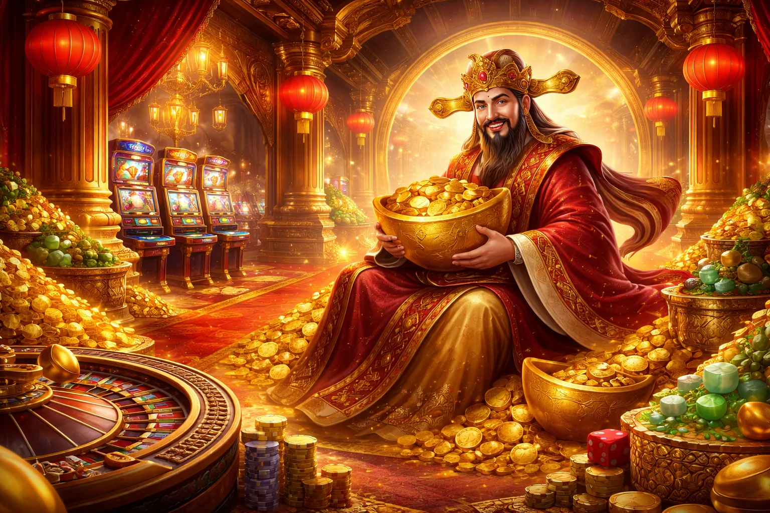Tải ứng dụng 36win uy tín trên điện thoại