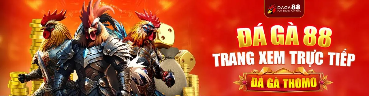 Hình ảnh hỗ trợ khách hàng của 36win uy tín