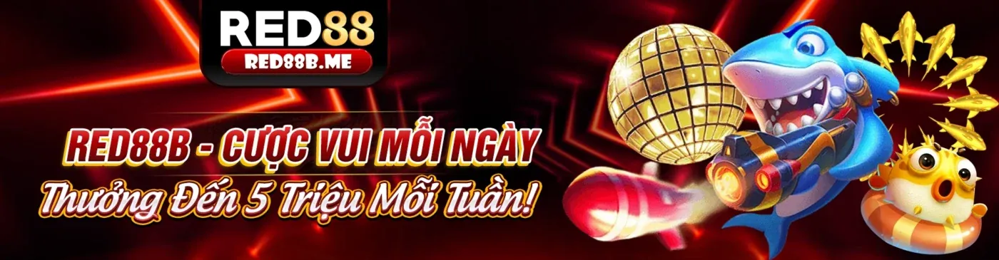 Thế giới bắn cá sống động tại 36win uy tín