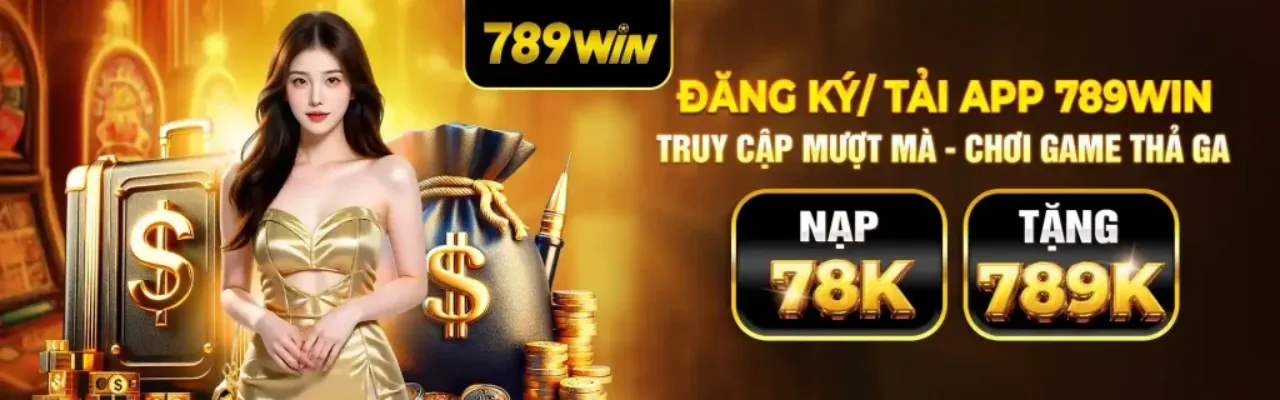 Hỗ trợ khách hàng 36win uy tín