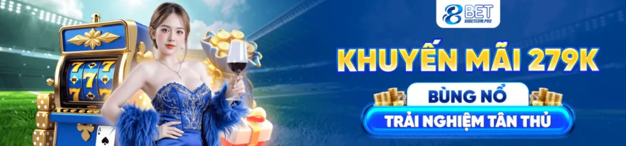 Tải Ứng Dụng 36win uy tín