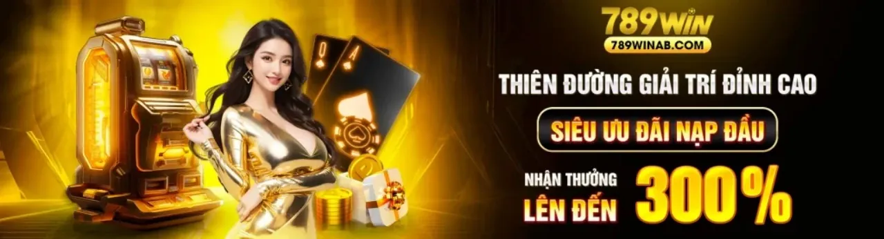Hướng dẫn đăng ký 36win uy tín và bắt đầu chơi