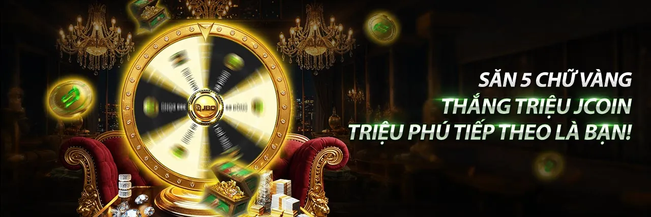 Khuyến Mãi Hấp Dẫn 36win uy tín