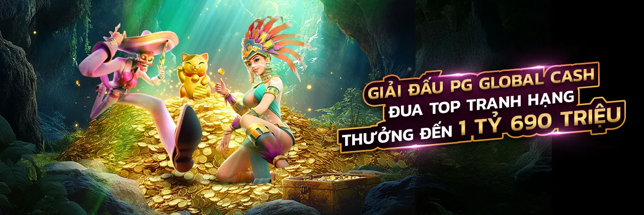 Hình ảnh giới thiệu blog 36win uy tín với các trò chơi cá cược và ưu đãi hấp dẫn