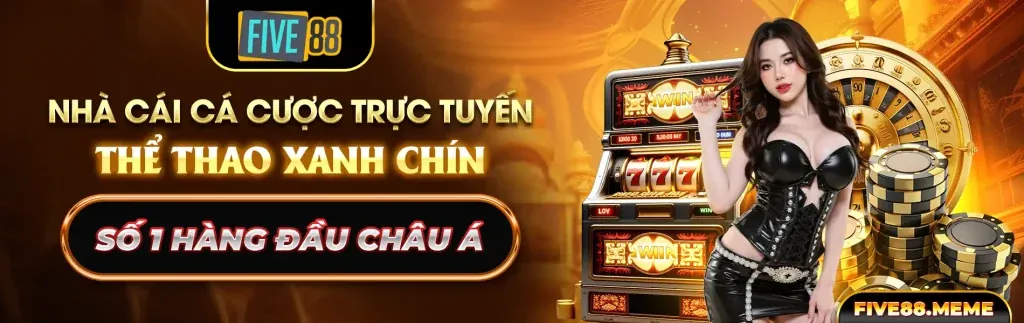 Đối tác 36win uy tín