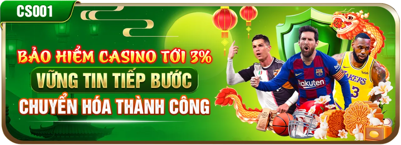 Hình ảnh hỗ trợ khách hàng 36win uy tín chuyên nghiệp