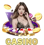 Biểu tượng giao diện thân thiện và dễ sử dụng của 36win uy tín