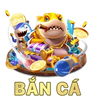 Biểu tượng bảo mật và an toàn 36win uy tín